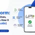 How to Set Up Two-Step Verification on Gmail: A Step-by-Step Guide