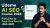 Udemy AI SEO Course 2026: From Zero to Page-One Results (AEO, GEO)