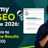 Schema Markup for Better AI and LLM Website Visibility