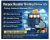 Verpex Reseller Hosting Review, Pricing, Features & Discount Offers