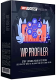 WP Profiler Review- Boost WordPress Website Speed & Performance