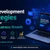 Google Revolutionizes Search Box at I/O 2026: The Biggest Search Upgrade in 25 Years Powered by Gemini 3.5