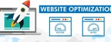 SEO WEBSITE OPTIMIZATION TIPS 2026