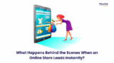 What Happens Behind the Scenes When an Online Store Loads Instantly?