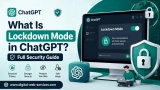 What Is Lockdown Mode in ChatGPT and Should You Turn It On?