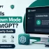 How to Optimize Content for Google AI Overviews?