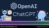 What is ChatGPT? Know Its Features, Benefits, and Limitations