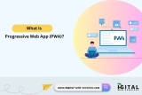 What is a Progressive Web App (PWA)?