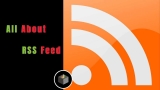 What is RSS Feed?