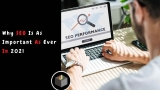 Why SEO Is As Important As Ever In 2026