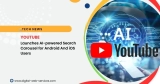YouTube Launches AI-powered Search Carousel for Android And iOS Users