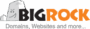 Grab The BigRock Coupon Code & Get Up to 30% Discount on Web Hosting Services With 30 Day Money Back Guarantee
