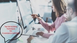 Top link Building Techniques For E-commerce Websites