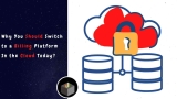 Here’s Why You Should Switch to a Billing Platform in the Cloud Today