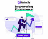 Debutify For Free Shopify Themes Download