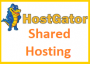 Flat Upto 60% Off on Your HostGator Shared Hosting Plan 