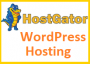 HostGator WordPress Hosting Discount + Free JetPack Plugin
