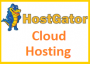 Get Upto 40% On HostGator Cloud Hosting With SSD Disk Space
