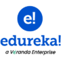 Edureka Courses Discount & Offers For Online Corporate Training