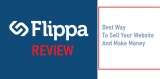 Flippa Review: The Best Way To Sell Your Website And Make Some Money