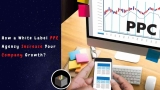 How a White label PPC Agency Increase Your Digital Marketing Growth