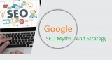 Google Experts Unveil Some SEO Myths that You Should Be Aware of While Formulating a Winning Strategy for 2022