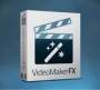 VideoMakerFX - All-In-One Video Creation Software Tools DIscount & offers