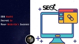 3 Ways to Shore up Your Website’s Internal Linking Strategy