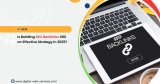 Is SEO Backlinks Still Work and Effective Strategy in 2026?