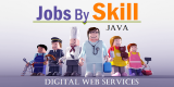 Must Read: Understand Java Concepts & Start Career With It