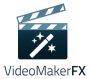 Get VideoProfitFX Discount Code For Training & Themes 