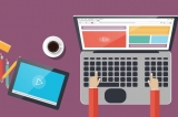 How to Make Your Sites with low Cost website Design Company