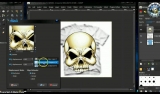 How to Start Successful Ecommerce Business with Product Design Software