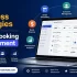 The Advantages of Shopping Online for Modern Mobility Solutions