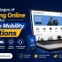 Smart Business Strategies for Managing Online Bookings Efficiently