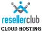 35% Off On ResellerClub Cloud Hosting Services + Free SSL