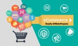 Shopify Affiliate Program : Start Your E-commerce Business
