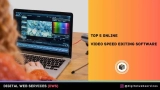 Top Tools to Speed Up Videos in Browser