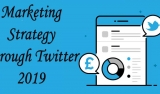 How to Plan Your Marketing Campaign 2022 through Twitter?