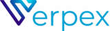 Verpex Black Friday Sale 2026