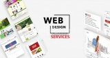 Tips to Make Your Web Design Services More Attractive to Clients