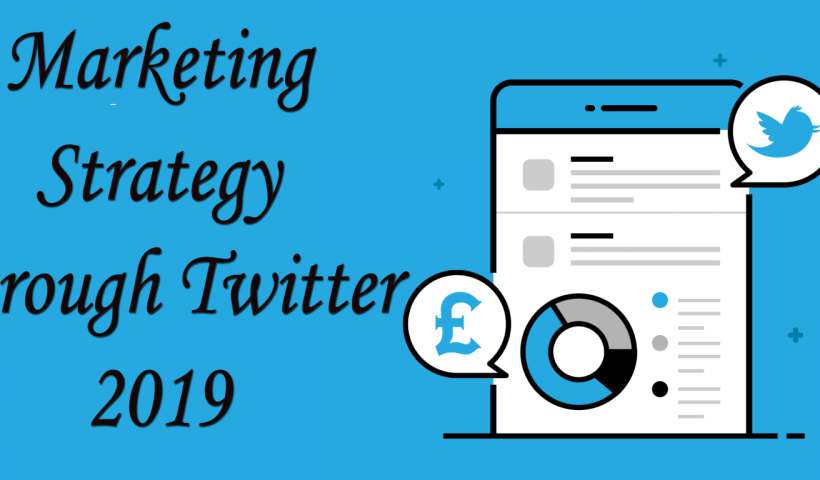 twitter-marketing-strategy