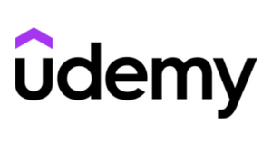 udemy