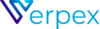 verpex logo