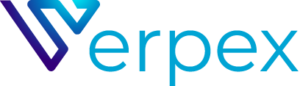 verpex logo