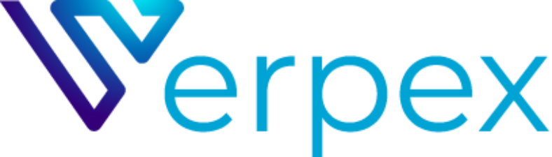 verpex logo
