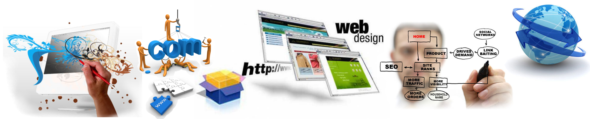 website design company in delhi ncr