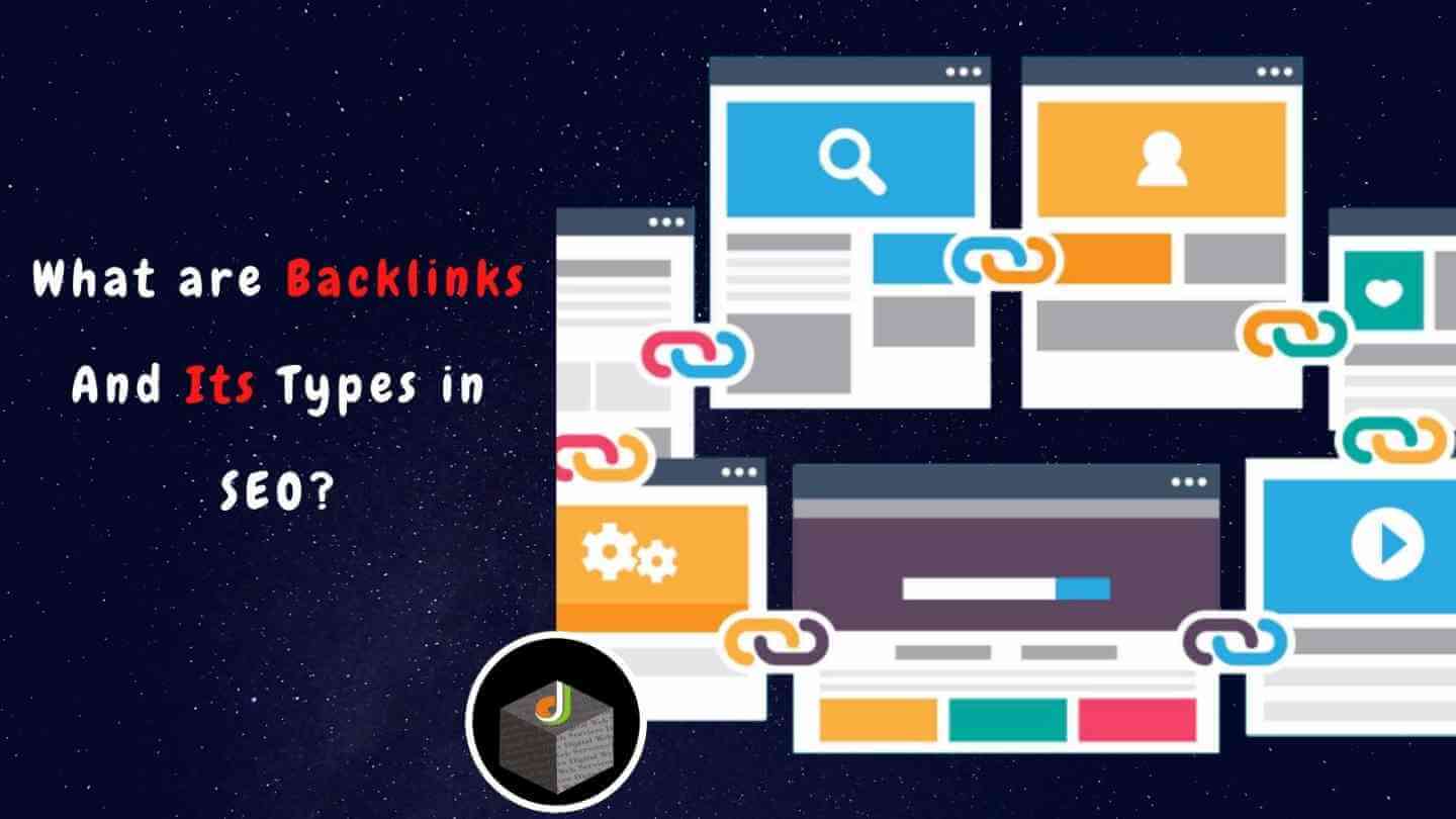 Linkdaddy Backlinks