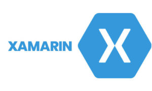 xamarin