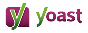 yoast SEO Plugin